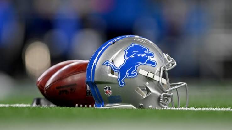 Breaking: Top Pass-Rusher Linked to Lions in…