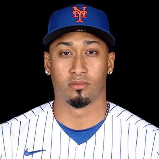 Breaking: NY Mets Linked to High-Priced All-Star, Diaz’s Exit Looms