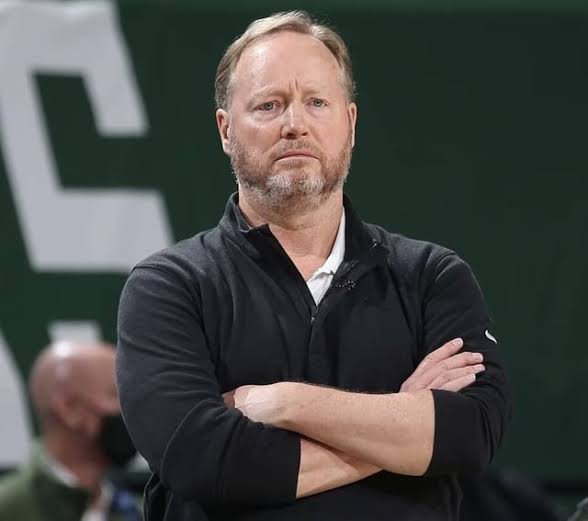 Breaking: Budenholzer’s Suns Success Sparks Coach of the Year Talk