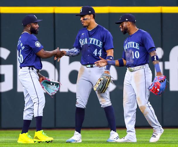 Report: Seattle Mariners Face Difficult Choices to Enhance Roster for…