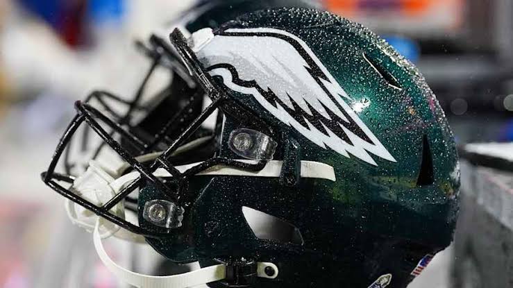 Breaking: Eagles Considered Strong Landing Spot for $19M Superstar