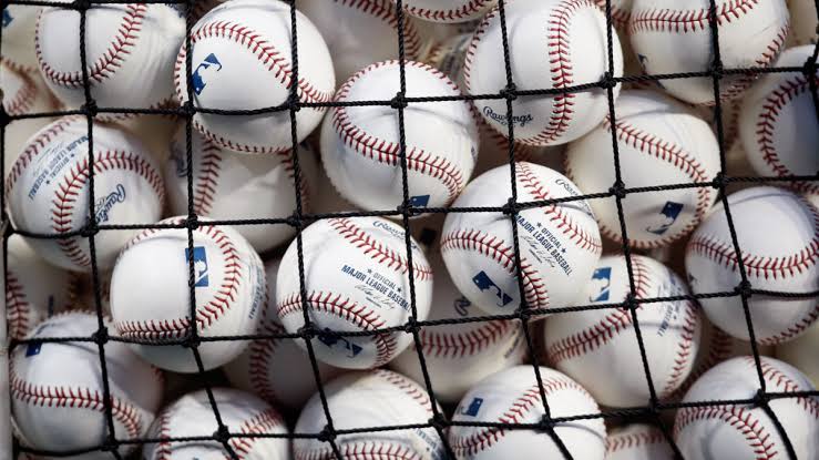 Mark Your Calendars: Key 2024 MLB Off-season Dates