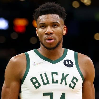 Unbelievable: Giannis Sets Bucks Record Which Attract Heat to…