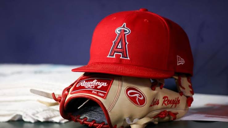 Angels Make Move: Trade for Infielders, Lose Pitcher to…