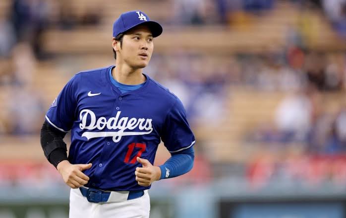 Unbelievable: Shohei Ohtani’s contract looking like a steal for…