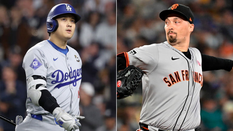 The $1 Billion Question: How the Dodgers Deferred Contracts Affect…