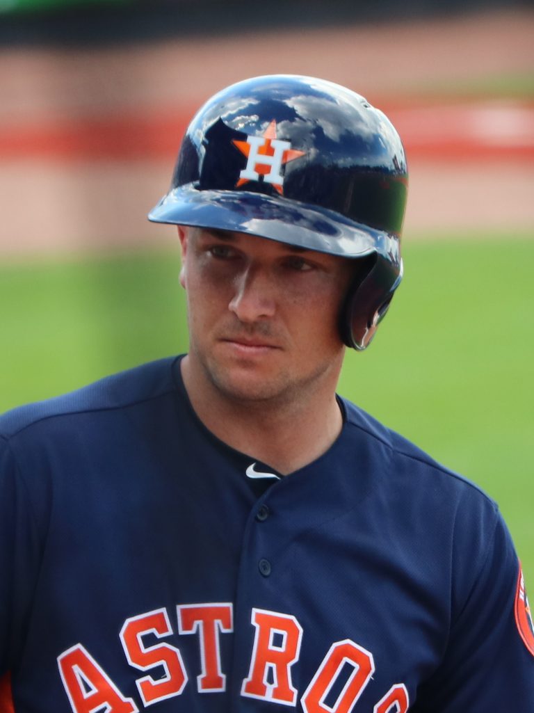 Breaking: $170 Million Man, Bregman Drops Social Media Bombshell: Mets Fans Go Wild Over…