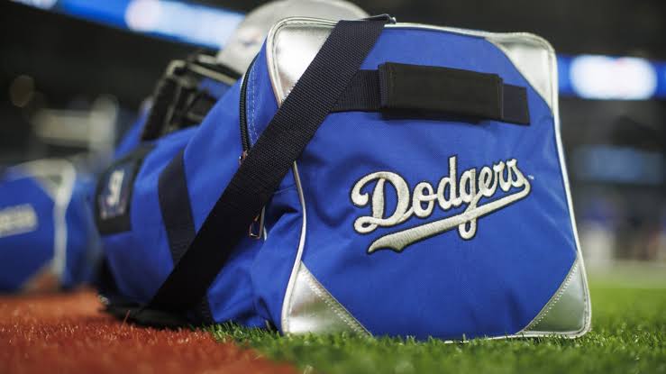 Dodgers Offseason Blow: LA Predicted to Lose $71 Million Two-Time All-Star to Red Sox