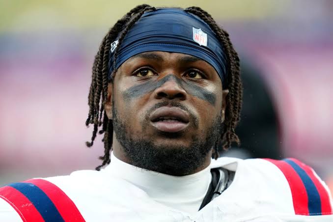 Breaking: Jabrill Peppers’ Patriots Tenure Ends Due to…