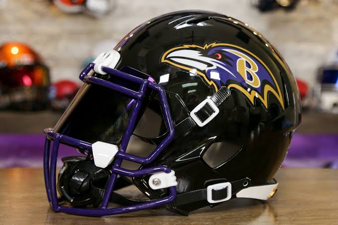 Ravens Ready to Make a Splash: Set to Acquire Elite Pass Rusher With 22 Sacks from…