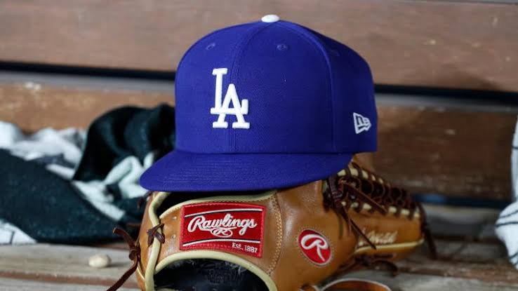 Dodgers Ready to Rumble: LA Set Sights on Padres $65 Million All-Star, Sparking Potential…