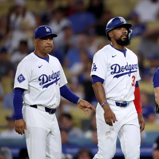 The Wait is Almost Over: Dave Roberts Confirms Dodgers are Near Re-signing Toescar Hernandez