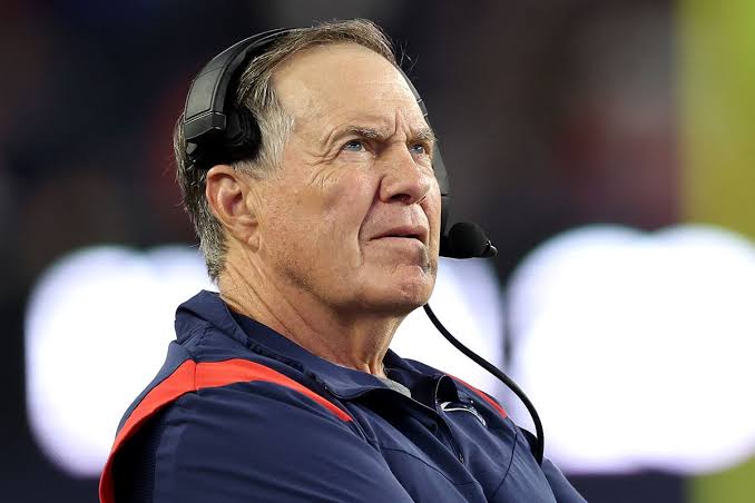 Breaking: Belichick’s Next Big Thing Find: New England Linked to Explosive Pass-Rushing Prospect