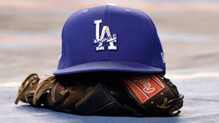 Trade Temptation: Dodgers Top Prospect Beckons as…