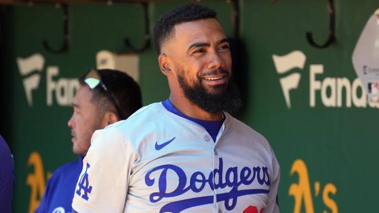 Sox Set Their Sights: Dodgers All-Star the Lastest Target in Boston’s…