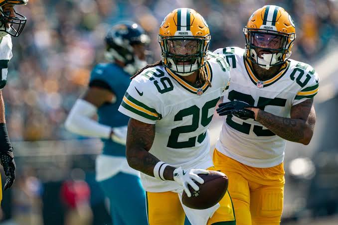 The Packers’ Secondary Solution: Key Additions Brings Hope, But One Looming Question Threatens to Disrupt