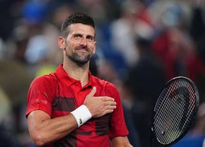 Djokovic’s Toughest Test: Tennis Legend Must Make Crucial Change to…