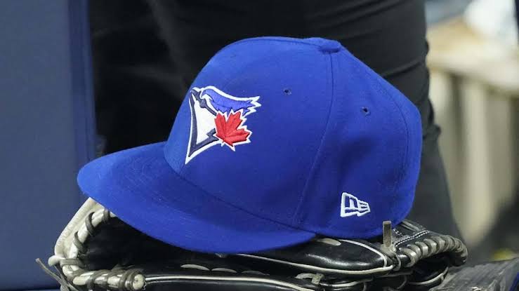 Toronto’s Power Play: Blue Jays Linked to 31-Home-Run Slugger in…