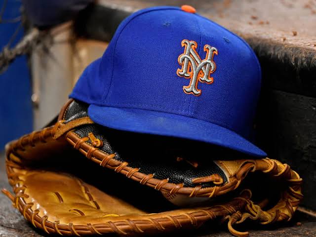 The Mets’ Next Big Move Revealed: Team Eyes Another Top Free Agent in Shocking Move