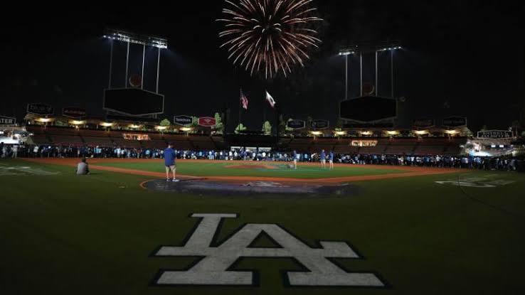 The Ultimate Betrayal? Dodgers $71 Million Man Could Defect to…