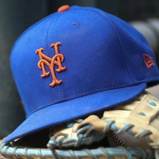 Mets’ Big Splash: Team Ready to Sign $29 Million Slugger to take Lineup to Next Level