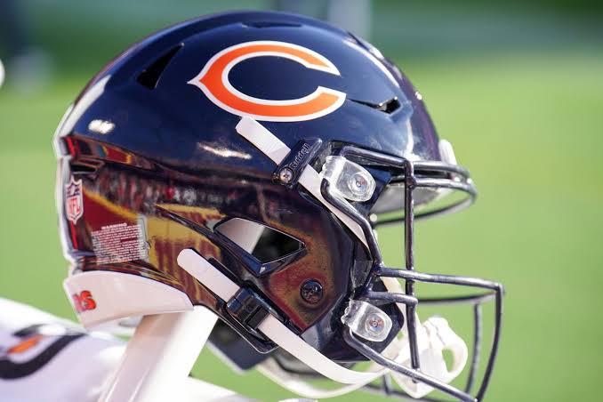 From Bears to Boys! Ex-Chicago Bears Starter Poised to Join Cowboys’ Roster