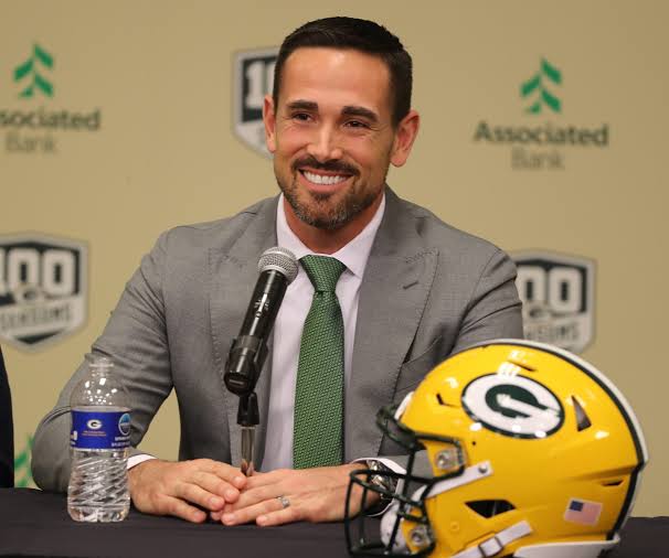 Stunning Move: Packers Add Championship Pedigree to Bolster Practice Squad