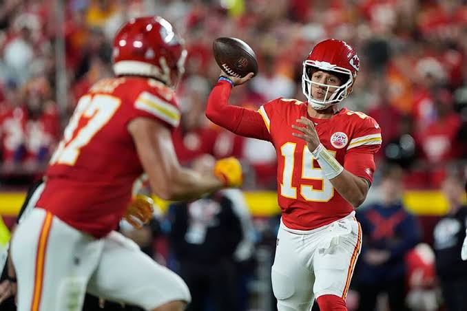 The Missing Piece in Kansas City: What Analysts and Fans are Saying