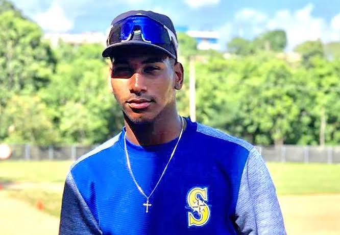 Lazaro Montes Mania Takes Over Seattle: Mariners Outfield Prospect’s Impressive Stat Has Fans Going Wild