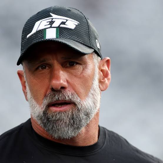 Breaking: Jets’ Offense Under Check: Ulbrich’s Response to Wilson Comments Sparks Controversy About Team Play-Calling