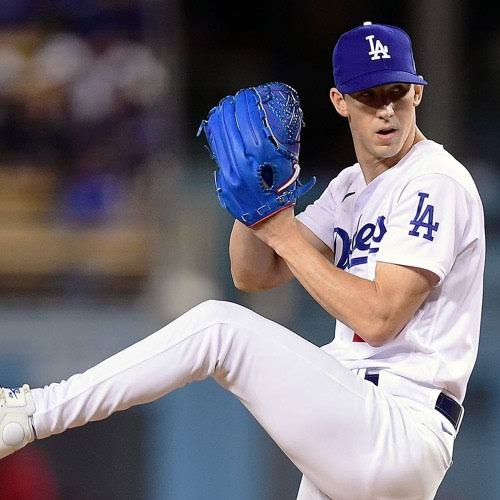 Dodgers Fans Left Fuming: Walker Buehler’s Decision to Join Red Sox Sparks Outrage in LA