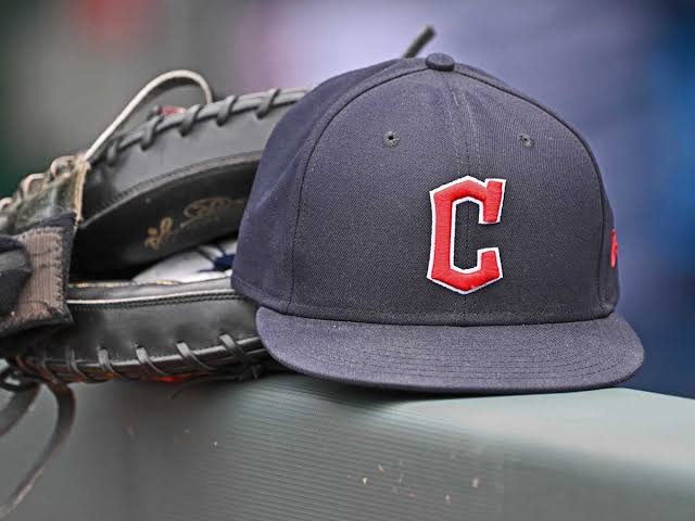 Guardians on the Rise: Cleveland’s Farm System Ranked Among MLB’s Most Improved