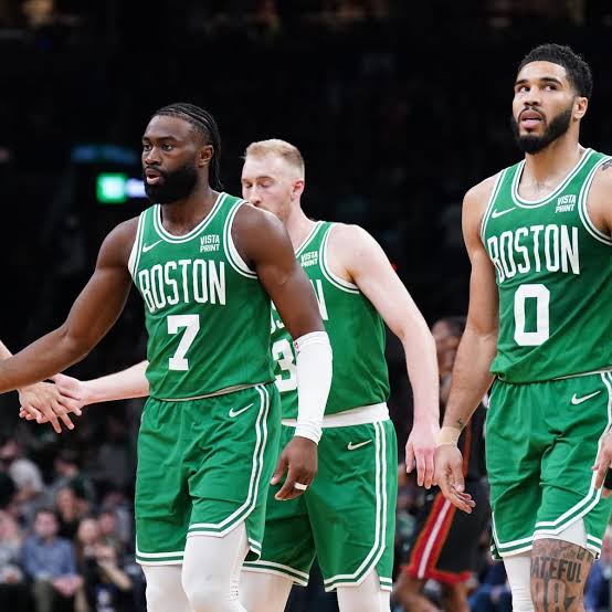 The Writing Was on the Wall: Celtics’ Loss to 76ers was a Long Time Coming