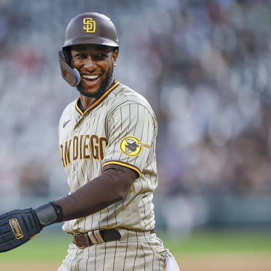 Padres Fans, Be Worried: Jurickson Profar May Sign with NL West Rival