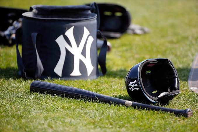 The Diamondbacks’ Next Big Catch: Yankees’ $26 Million Outfielder Predicted to Make Shocking Move to Arizona