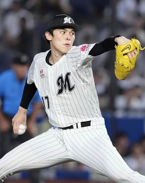 Red Sox Prepare to Break the Bank for Sasaki: Boston Willing to Make Record- Breaking Offer for Japanese Sensation