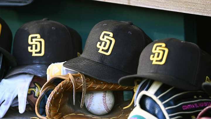 The Wait for Profar: Insider Predicts When Padres Star Will Put Pen to Paper