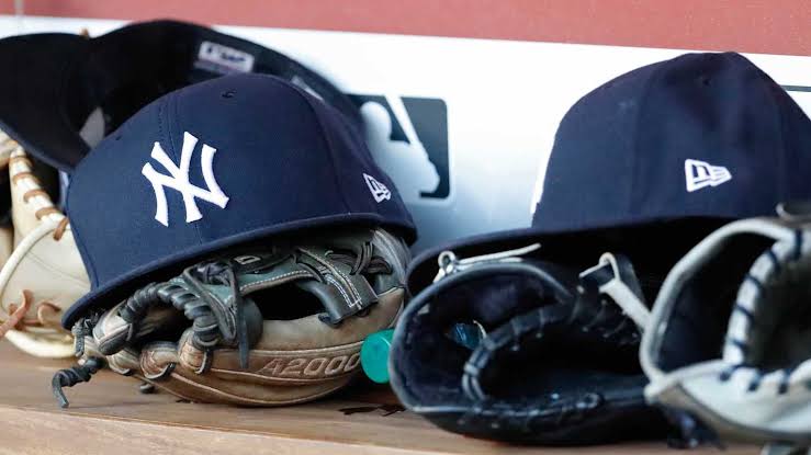 Yankees Set to Make Jaw-Dropping Move: Trading No.1 Prospect for Power-Hitting Slugger