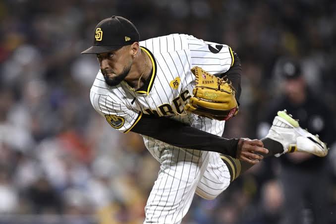 Padres on the Clock: Time’s Running Out to Resolve Dilemma with Top Reliever