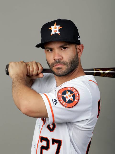 Breaking: Astros Star Proves Doubters Wrong With Excellent Second Season And…