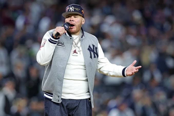 Muncy Speaks: How the Fat Joe Debacle Sparked the Dodgers World series Comeback