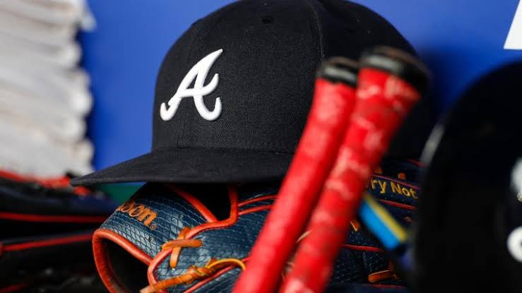 Bombshell Alert: Braves Face Potential Blow as All-Star Eyes $162 Million Contract with Yankees