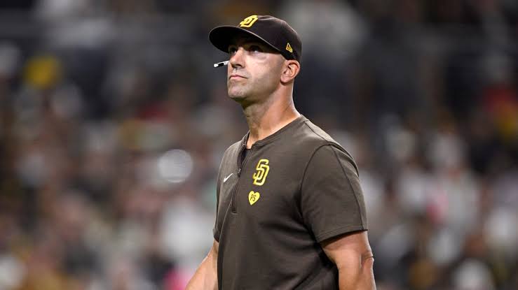 The Wait is Over: Padres Unveil Finalize Coaching Staff for 2025