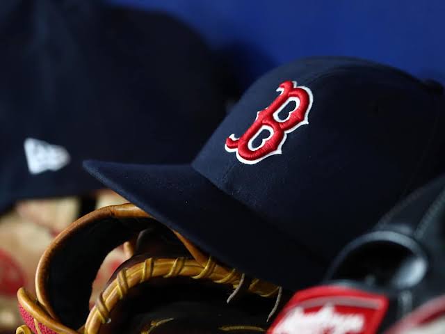 $7.5 Million Mistake? Red Sox Set to Part Ways with Disappointing Starter!