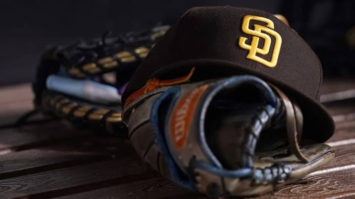 Rivalry Heats Up: Padres Coach Defect to NL West Foe in…