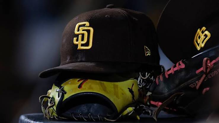 Tributes Pour In: Baseball World Mourns the Loss of Former Padres Player and Hitting Coach