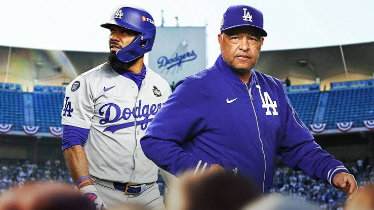 Toescar Tease: Dave Roberts Comments Spark Hope Among Dodgers Fans