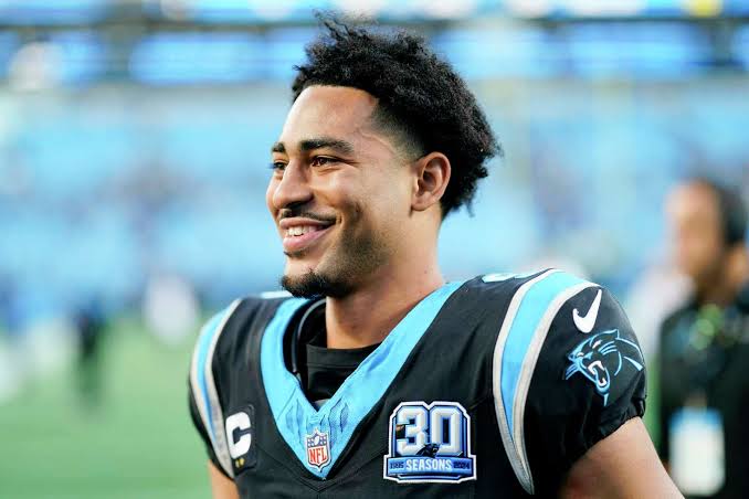 What’s Holding Bryce Young Back? Panther’s QB Struggles to…