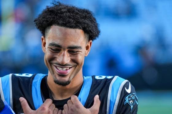 Bryce Young’s Season Finale Status: To Play or Not to Play? Panthers’ Coaching Staff Faces Tough Decision