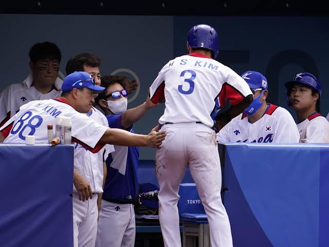 MLB’s Next Big Star? Hyeseong Kim Enters Free Agency, Bringing…